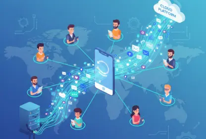 Virtual WhatsApp Numbers