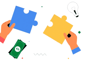 About Cyberframe Animation