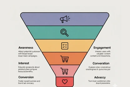 Custom Website Design