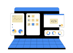 Business Email & Collaboration Tools