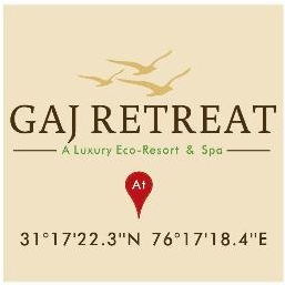 Gaj Retreat
