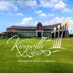 Kingsville Resorts