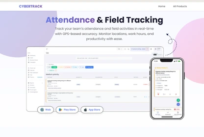 Custom Website Design