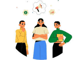 Branding Design Animation