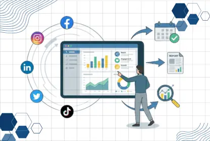 Monthly Performance Reports
