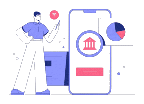 Online Payment Solutions