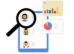 SEO Strategy and Analytics
