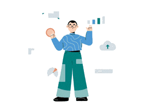 Virtual Private Server