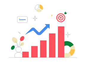 Why Choose Cyberframe