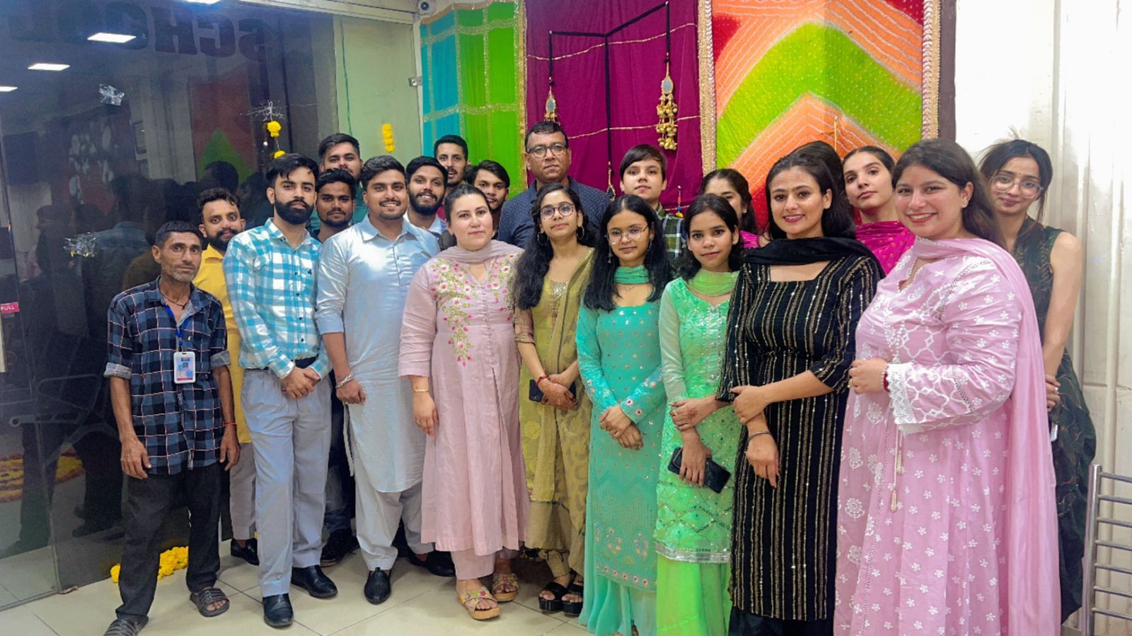 Why Choose Cyberframe