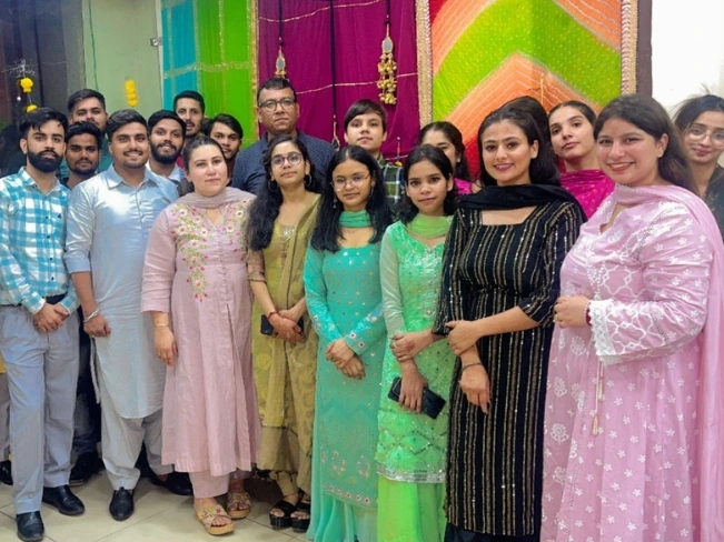 Why Choose Cyberframe