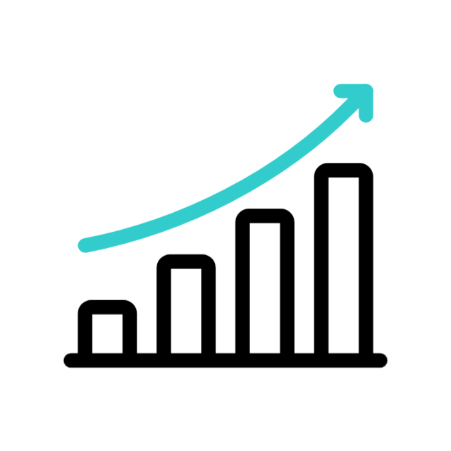 SEO Authority Building