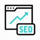 SEO Growth and Leads