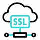 SSL Encryption
