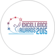 Excellence Awards 2015