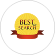 Best in Search