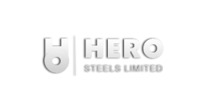 Hero Steels