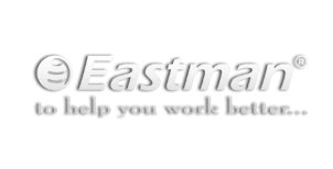 Eastman