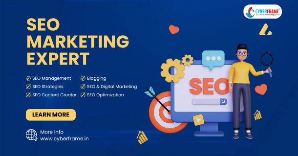 SEO in 2025: What Has Changed & What Still Works in the Indian Market